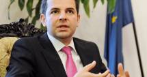 Stire din Economie : Cum va fi implementată TVA de 9%