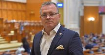Stire din Economie : Ministrul Agriculturii a anunţat câte pieţe au fost închise din cauza pandemiei