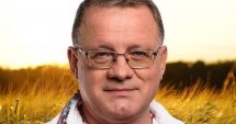 Stire din Economie : Ministrul Agriculturii, Adrian Oros, nu mai demisionează