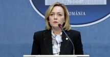 Stire din Politică-Administrație : "Susțin pedeapsa cu închisoarea pentru cei care refuză  munca în folosul comunității"