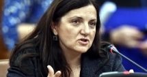 Stire din Eveniment : Concurs și mandat de patru ani pentru șefii de penitenciare