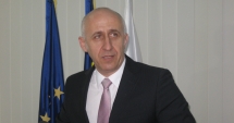 Stire din Economie : Ministrul Transporturilor  să-și demonstreze buna-credință!
