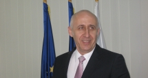 Stire din Economie : Ministrul transporturilor, în vizită de lucru pe șantierele feroviare