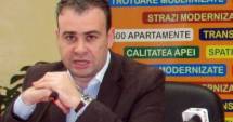 Stire din Economie : Ministrul Darius Bogdan Vâlcov prezintă prioritățile Ministerului Finanțelor Publice