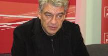 Stire din Economie : Ministrul Economiei vine la Constanța