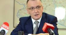Stire din Cultură-Educație : Ministrul Educației vine la Constanța