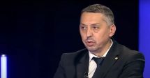 Stire din Actualitate : Ministrul Educației spune că va demisiona, dacă trece moțiunea simplă împotriva sa
