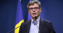 Stire din Economie : Ministrul Energiei dă asigurări că nota de plată pe noiembrie va veni în decembrie