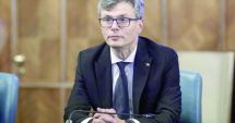 Stire din Economie : Ministrul Energiei dă asigurări că centralele de apartament nu vor fi taxate suplimentar
