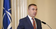 Stire din Economie : Ministrul Energiei vrea să sesizeze CSAT: „Plătim cea mai scumpă energie electrică din Europa"