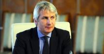 Stire din Politică-Administrație : "România  ar putea demara discuțiile pentru un nou acord  cu FMI"