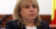 Stire din Economie : Ministrul finanțelor ar putea să-l dea în judecată pe fostul președinte ANAF, Gelu Diaconu