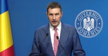 Stire din Social : Au ajuns la fundul sacului? Ordin de ministru pentru plata pensiilor și salariilor, cu prioritate