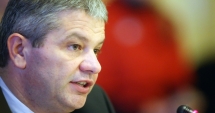 Stire din Sănătate : Ce spune Bodog despre criza de medici din România