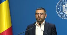 Stire din Economie : Ministrul Muncii, despre înghețarea salariului minim: „Două milioane de cetățeni ar pierde din puterea de cumpărare”