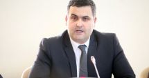 Stire din Politică-Administrație : "Toate acțiunile președintelui Iohannis exced mult rolului  său de mediator"
