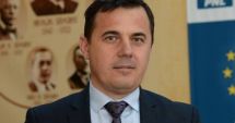 Stire din Politică-Administrație : "Primăriile și Consiliile Județene vor avea Comisii de Acord Unic"