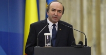 Stire din Politică-Administrație : Ministrul Justiției, decizie în privința  lui Kovesi. "Urmează să o formalizez"
