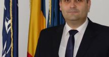 Stire din Cultură-Educație : Ministrul Apărării, la ceremonia de absolvire a promoției 2019 a Academiei Navale