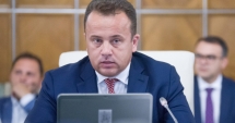 Stire din Politică-Administrație : Când vor primi angajații din învățământ salariile. Ce spune ministrul Liviu Pop
