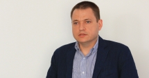 Stire din Politică-Administrație : Voucherele de vacanță trebuie acordate  în perioada 1 iulie 2017 - 30 noiembrie 2018