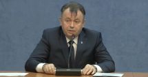 Stire din Politică-Administrație : Ministrul Nelu Tătaru: "După 1 iunie vom începe evaluarea imunității colective"
