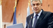 Stire din Politică-Administrație : Ministrul Sănătății, somat de premier să rezolve problemele privind criza medicamentelor
