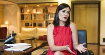 Stire din Actualitate : Suspiciuni de plagiat! Ministrul spaniol  al Sănătății a demisionat