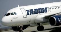 Stire din Economie : Ministrul Ioan Rus se întâlnește cu protestatarii de la Tarom