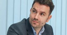 Stire din Politică-Administrație : Ministrul Transporturilor explică de ce nu e fezabilă magistrala de metrou până la Aeroportul Otopeni