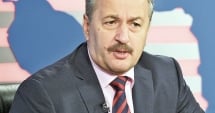 Stire din Politică-Administrație : "Primarii și prefecții trebuie să participe la cursuri de pregătire administrative"