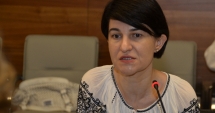 Stire din Politică-Administrație : "În septembrie, vom ieși cu un nou pachet de simplificare în administrație"