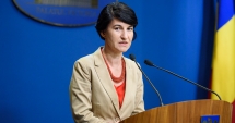 Stire din Politică-Administrație : SCHIMBARE IMPORTANTĂ LA ANAF