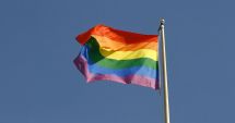 Stire din Actualitate : Controverse la nivel internațional. „Polonia ar trebui să copieze legea anti-LGBT a Ungariei”