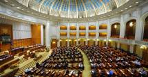Stire din Cultură-Educație : Invitație  pentru elevii constănțeni: "miniștrii  pentru o zi"