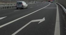 Stire din Eveniment : Minivacanță de Rusalii. Restricții de circulație pe A2 și DN39!