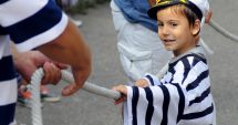 Stire din Social : Urmează o nouă minivacanţă pentru bugetari. Vor avea patru zile libere