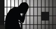 Stire din Eveniment : Minor constănțean de 14 ani, reținut după ce și-a violat fratele de 13 ani