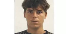 Stire din Eveniment : Minor de 17 ani dispărut dintr-un centru de plasament din Constanța. Poliția cere sprijinul populației