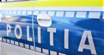 Stire din Eveniment : Minor de 16 ani din Constanța, reținut pentru tentativă de omor. Acesta se afla sub influența alcoolului