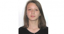 Stire din Eveniment : Minoră din Mangalia, căutată după ce a plecat de acasă