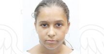 Stire din Eveniment : Minoră din Năvodari, căutată de polițiști în județul Constanța