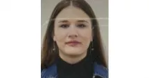 Stire din Eveniment : Ați văzut-o? O minoră a dispărut dintr-un centru de plasament