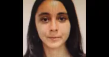 Stire din Eveniment : Minoră de 16 ani, dispărută din Amzacea. Poliția cere ajutorul populației