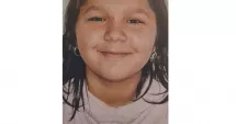 Stire din Eveniment : Minoră de 15 ani, dispărută dintr-un centru de plasament. Poliția o caută