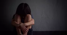 Stire din Social : Noi măsuri pentru prevenirea traficului de minori. Copiii aflați în pericol vor putea fi identificați înainte de exploatare