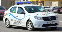 Stire din Eveniment : COPIL EXPLOATAT DE PĂRINȚI, în Constanța. Poliția Locală a luat măsuri