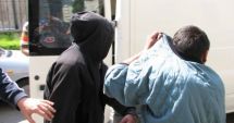 Stire din Eveniment : S-a trezit fără bunuri în valoare de 3000 lei! Dosar penal pe numele hoțului