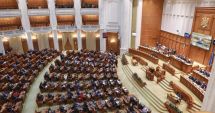 Grupul minorităților naționale va susține în integralitate învestirea Guvernului Orban