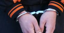 Stire din Eveniment : Minor tâlhărit în plină stradă